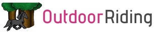 Outdoor Riding logo
