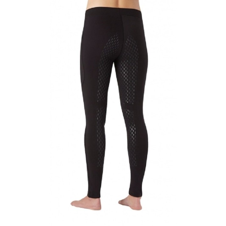 Kerrits Ice Fil Tech Tight Fullseat