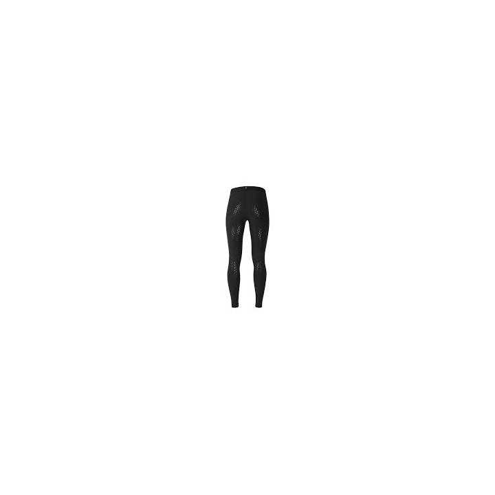 Kerrits Ice Fil Tech Tight Fullseat