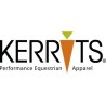 Kerrits