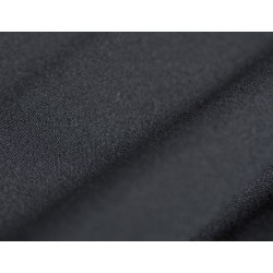 Kerrits Power Stretch Knee Patch Pocket Tight