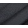 Kerrits Power Stretch Knee Patch Pocket Tight