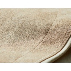 Kerrits Power Stretch Knee Patch Pocket Tight