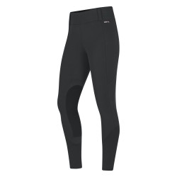 Kerrits Sit Tight Wind Pro Knee Patch Tight