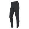 Kerrits Sit Tight Wind Pro Knee Patch Tight
