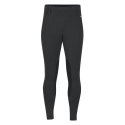 Kerrits Sit Tight Wind Pro Knee Patch Tight