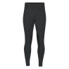 Kerrits Sit Tight Wind Pro Knee Patch Tight