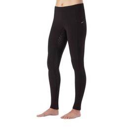 Kerrits Ice Fil Tech Tight Fullseat