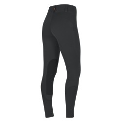 Kerrits Sit Tight Wind Pro Knee Patch Tight