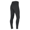 Kerrits Sit Tight Wind Pro Knee Patch Tight