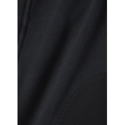 Kerrits Sit Tight Wind Pro Knee Patch Tight