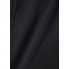 Kerrits Sit Tight Wind Pro Knee Patch Tight