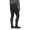 Kerrits Sit Tight Wind Pro Knee Patch Tight