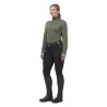Kerrits Sit Tight Wind Pro Knee Patch Tight