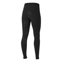 Kerrits Ice Fil Full Seat Tech Tight
