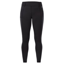 Kerrits Power Stretch® Knee Patch Pocket Tight