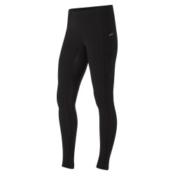 Kerrits Ice Fil Full Seat Tech Tight
