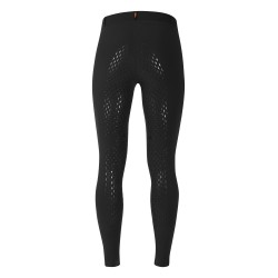 Kerrits Ice Fil Full Seat Tech Tight