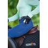 Kerrits Ice Fil Full Seat Tech Tight
