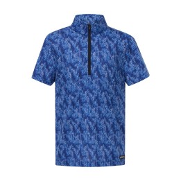 Kerrits Kids EquiBreeze Ice Fil® Short Sleeve Shirt