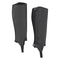 Kerrits Griptek Half Chaps
