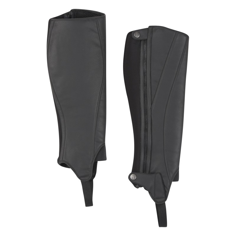 Kerrits Griptek Half Chaps Kerrits Griptek Half Chaps
