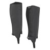 Kerrits Griptek Half Chaps