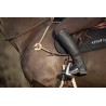Kerrits Griptek Half Chaps