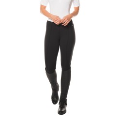 Kerrits Flow Rise Knee Patch Performance Tight