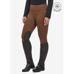 Kerrits Fleece Lite II Knee Patch Riding Tight