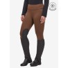 Kerrits Fleece Lite II Knee Patch Riding Tight