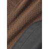 Kerrits Fleece Lite II Knee Patch Riding Tight