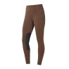 Kerrits Fleece Lite II Knee Patch Riding Tight
