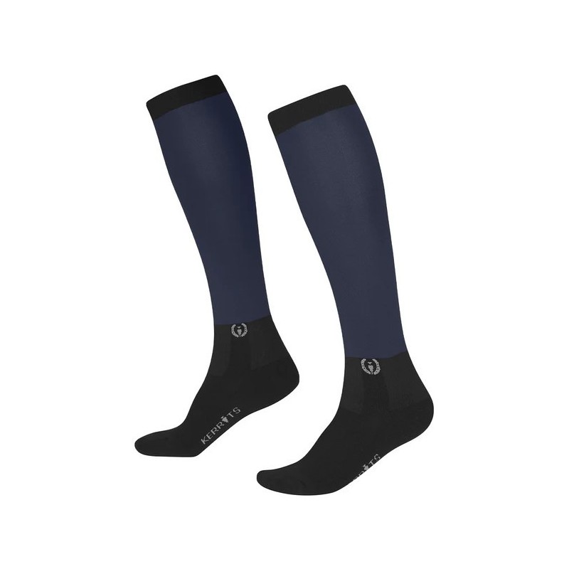 Kerrits Dual Zone Equestrian Boot Socks Kerrits Dual Zone Equestrian Boot Socks