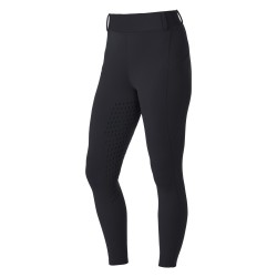 Kerrits Coolcore Silicone Full Leg Riding Tech Tight