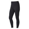 Kerrits Coolcore Silicone Full Leg Riding Tech Tight