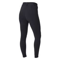 Kerrits Coolcore Silicone Full Leg Riding Tech Tight