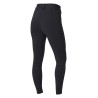 Kerrits Coolcore Silicone Full Leg Riding Tech Tight