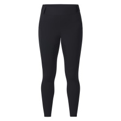 Kerrits Coolcore Silicone Full Leg Riding Tech Tight
