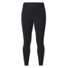 Kerrits Coolcore Silicone Full Leg Riding Tech Tight