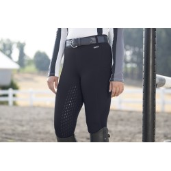 Kerrits Coolcore Silicone Full Leg Riding Tech Tight