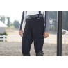 Kerrits Coolcore Silicone Full Leg Riding Tech Tight