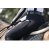 Kerrits Coolcore Silicone Full Leg Riding Tech Tight