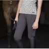 Kerrits Coolcore Silicone Full Leg Riding Tech Tight