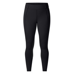 Kerrits Power Stretch Knee Patch Pocket Tight