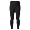 Kerrits Power Stretch Knee Patch Pocket Tight