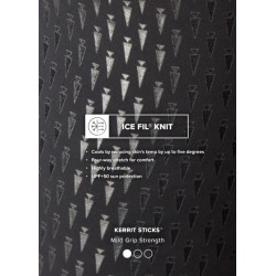 Kerrits Ice Fil Full Seat Tech Tight