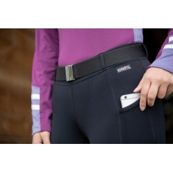 Kerrits Ice Fil Full Seat Tech Tight