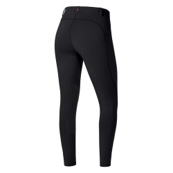 Kerrits Power Stretch Knee Patch Pocket Tight