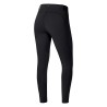 Kerrits Power Stretch Knee Patch Pocket Tight
